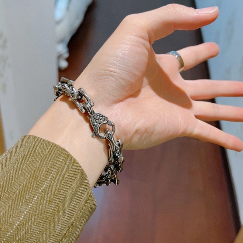 Gxccx Bracelets EasyMatch 305681