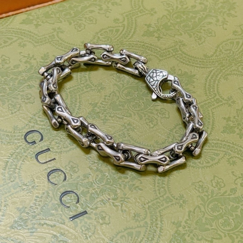 Gxccx Bracelets EasyMatch 305681