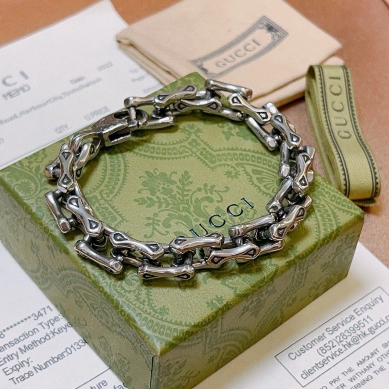 Gxccx Bracelets EasyMatch 305681