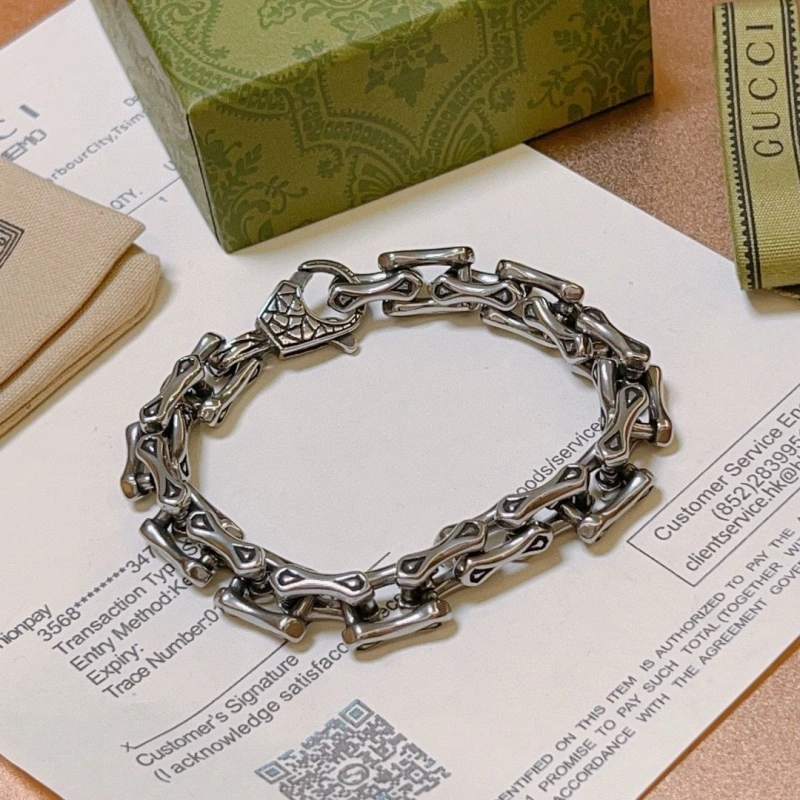 Gxccx Bracelets EasyMatch 305681
