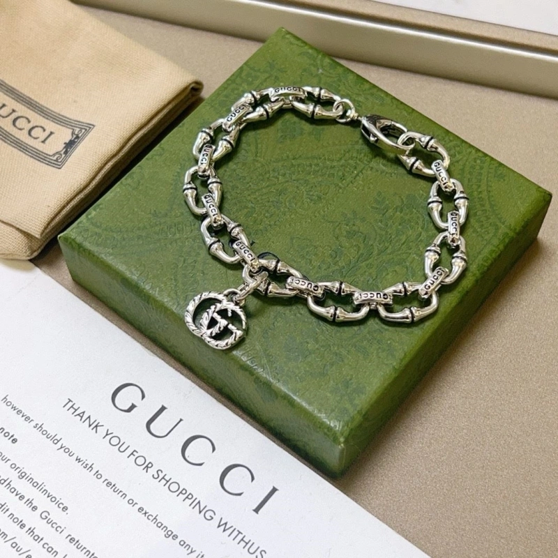 HighQuality Gxccx Bracelets 305683