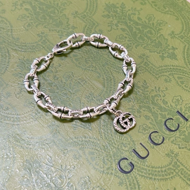 HighQuality Gxccx Bracelets 305683
