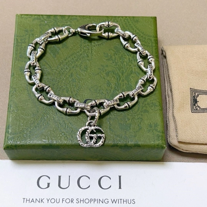 HighQuality Gxccx Bracelets 305683