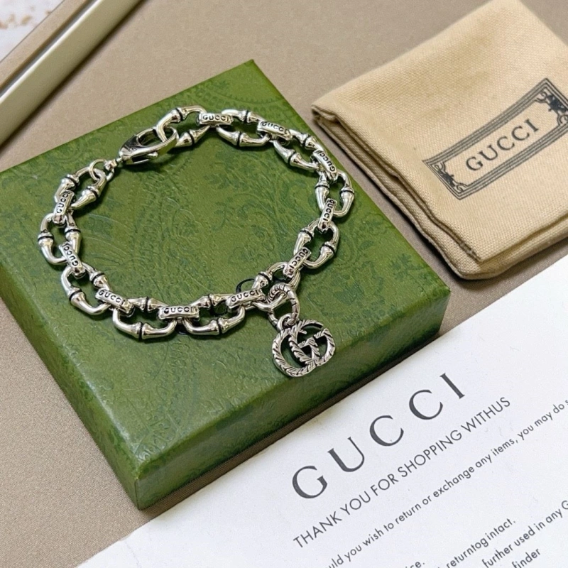 HighQuality Gxccx Bracelets 305683