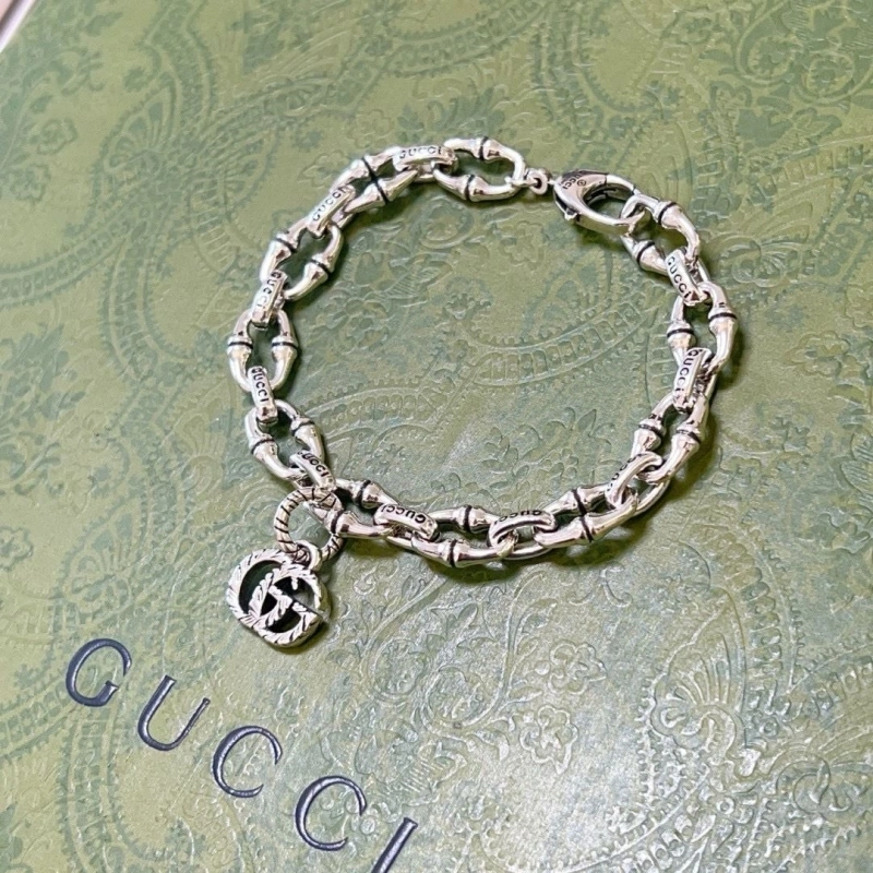 HighQuality Gxccx Bracelets 305683