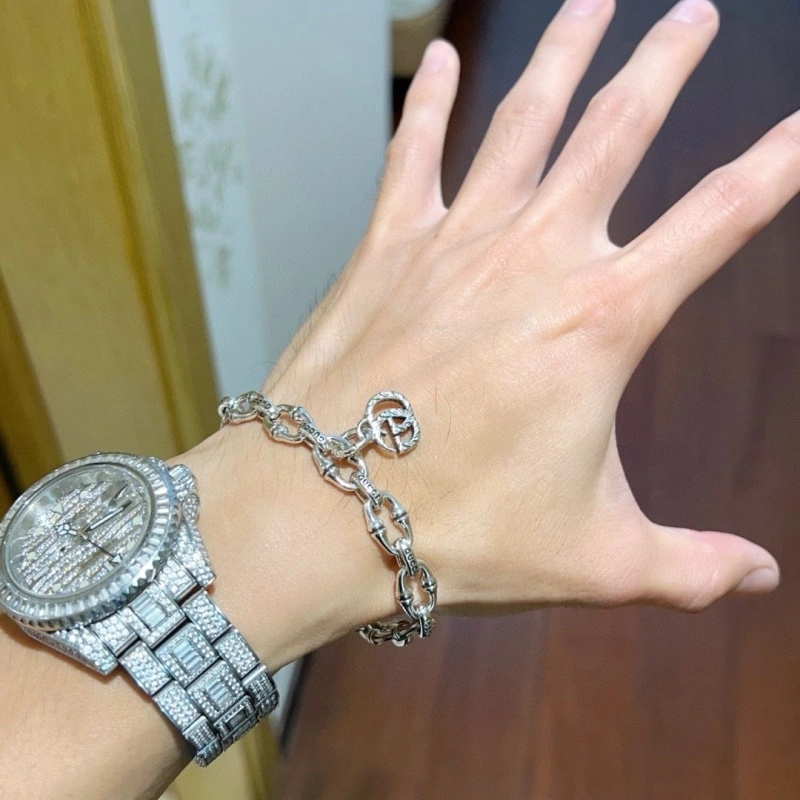 HighQuality Gxccx Bracelets 305683