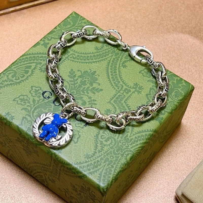 Gxccx Bracelets UrbanStyle 305686