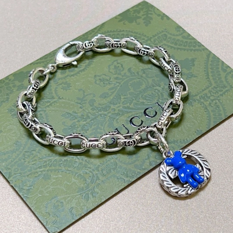 Gxccx Bracelets UrbanStyle 305686