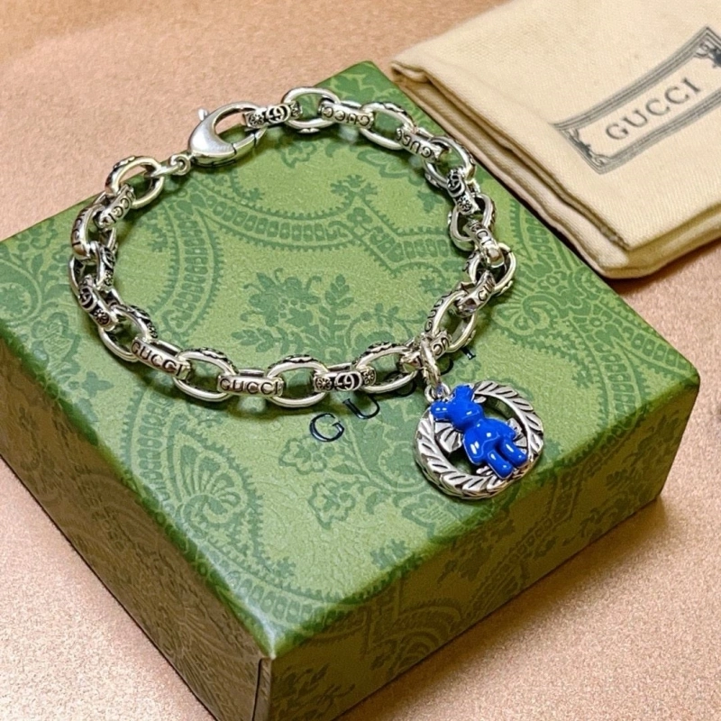 Gxccx Bracelets UrbanStyle 305686