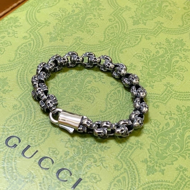 Gxccx Bracelets AllSeason 305678