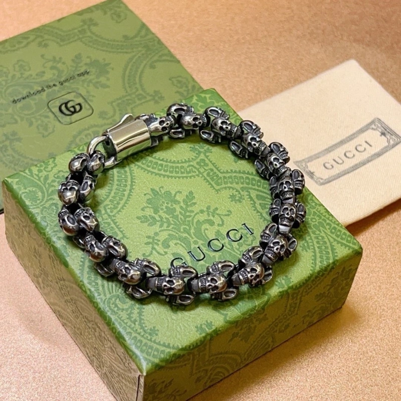 Gxccx Bracelets AllSeason 305678