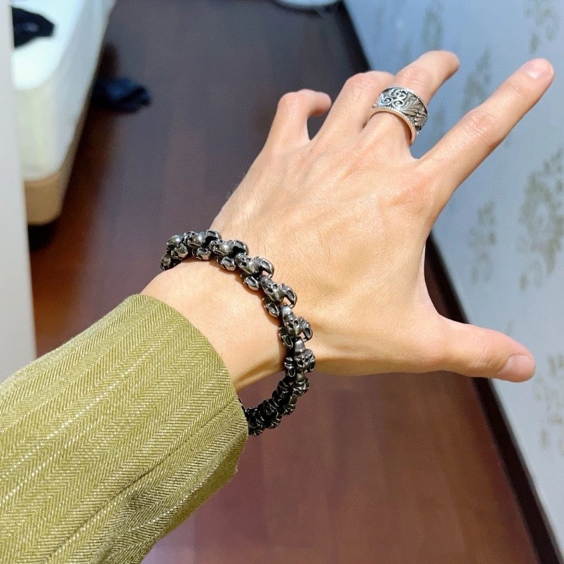 Gxccx Bracelets AllSeason 305678