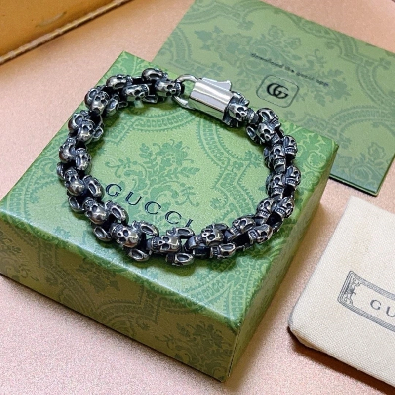 Gxccx Bracelets AllSeason 305678