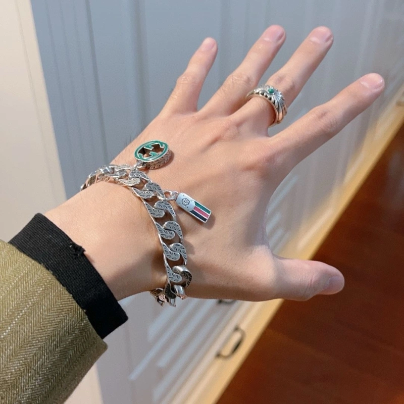 Gxccx Bracelets Modern 305679
