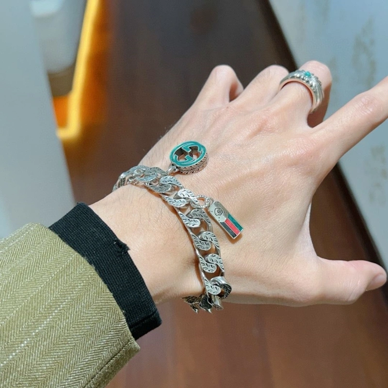 Gxccx Bracelets Modern 305679
