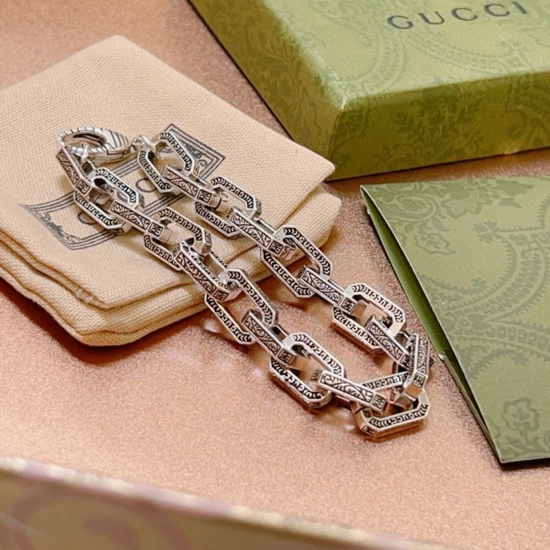 Gxccx Bracelets Sleek 305673
