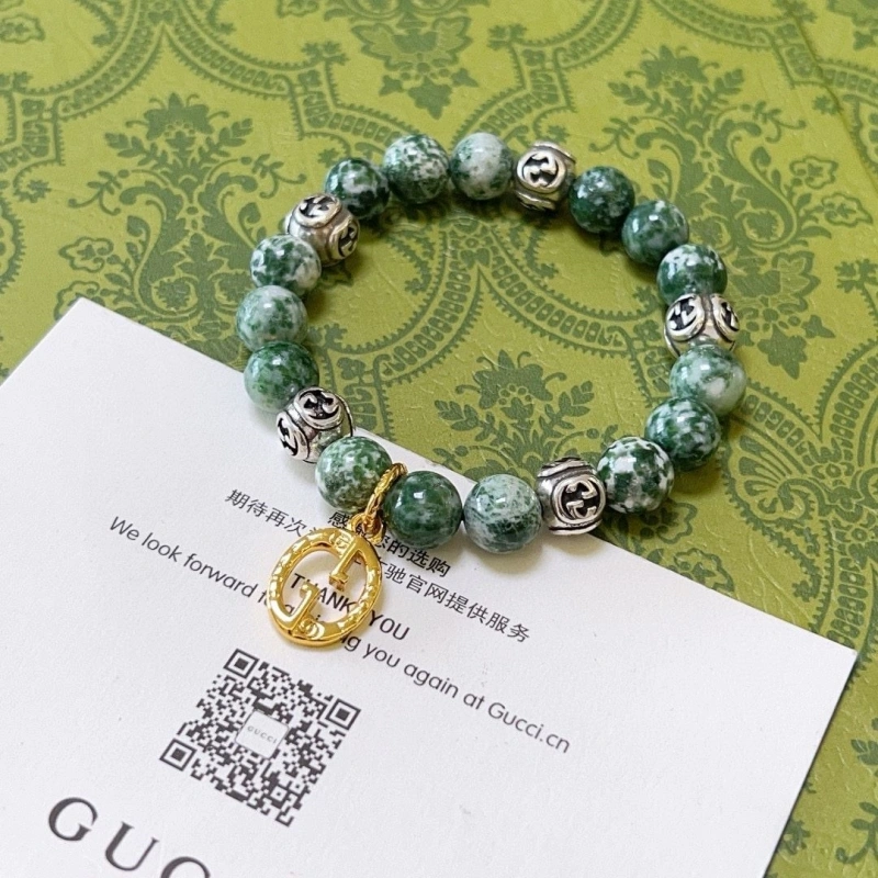 Gxccx Bracelets DailyWear 305676