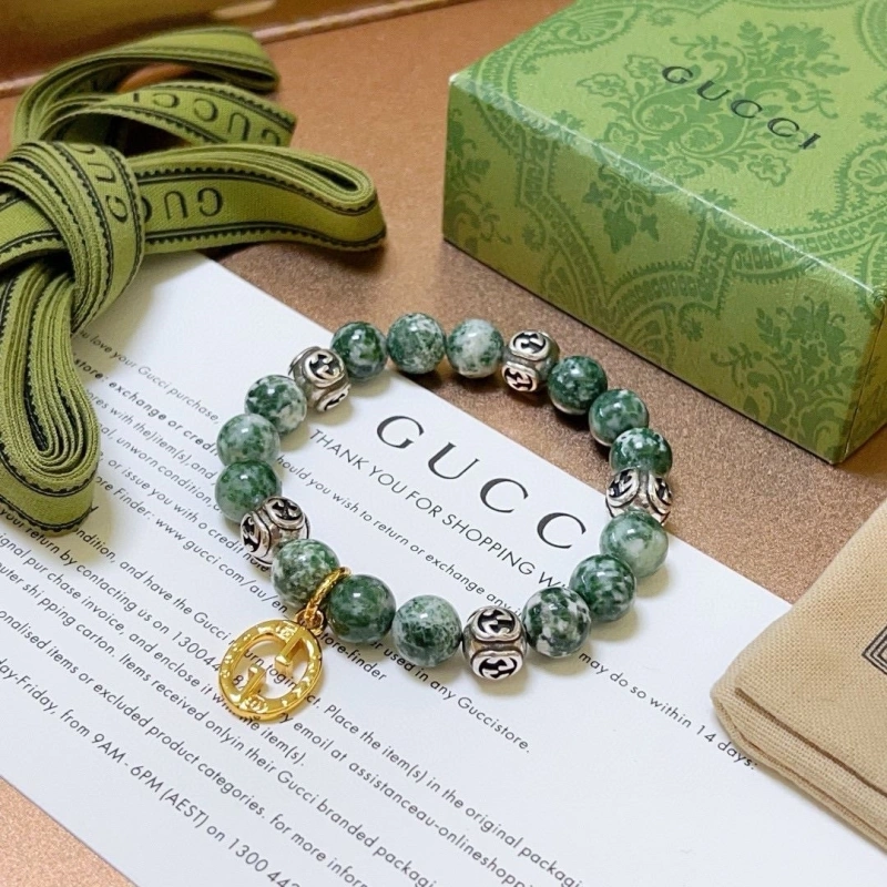 Gxccx Bracelets DailyWear 305676