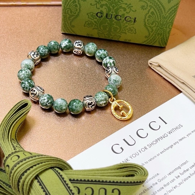 Gxccx Bracelets DailyWear 305676