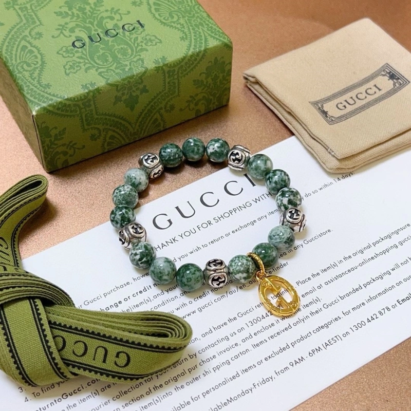 Gxccx Bracelets DailyWear 305676