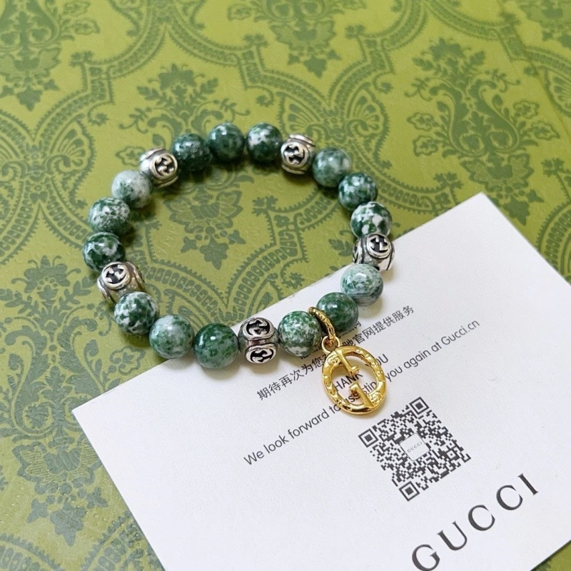 Gxccx Bracelets DailyWear 305676