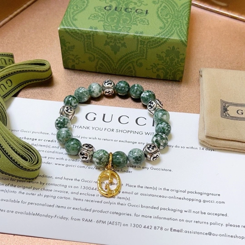 Gxccx Bracelets DailyWear 305676