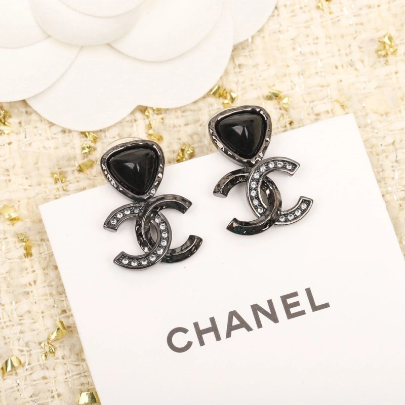 HighQuality Chxnxl Earrings 288939
