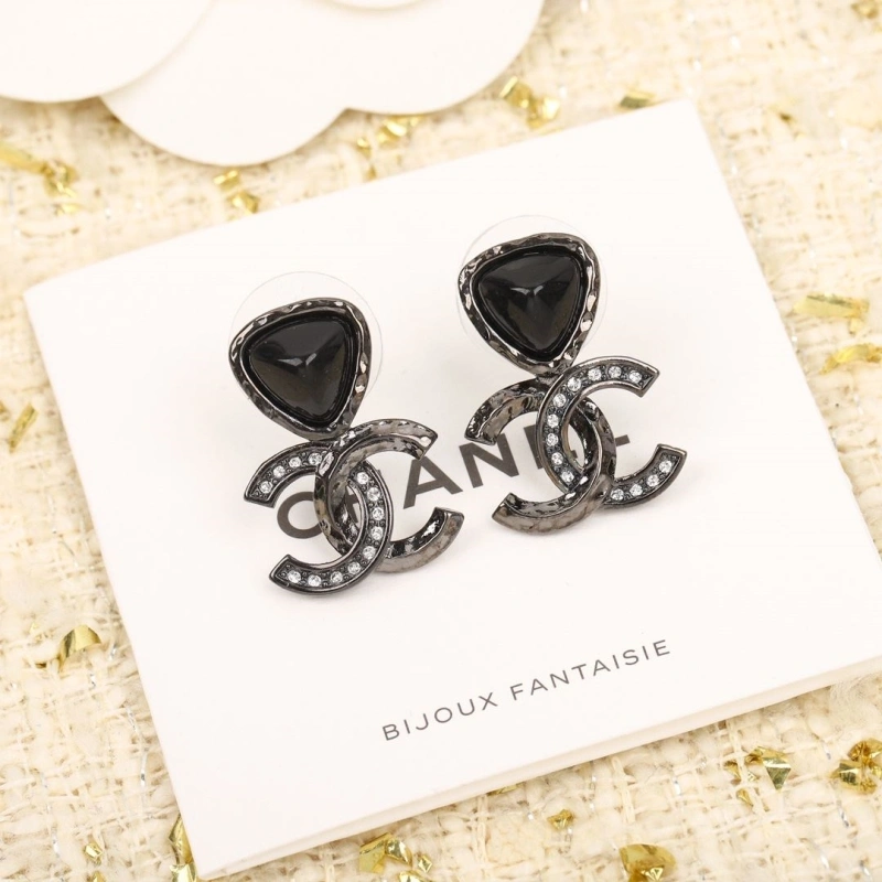 HighQuality Chxnxl Earrings 288939