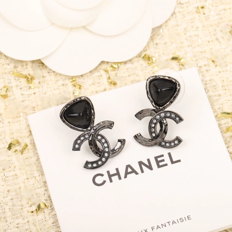 HighQuality Chxnxl Earrings 288939