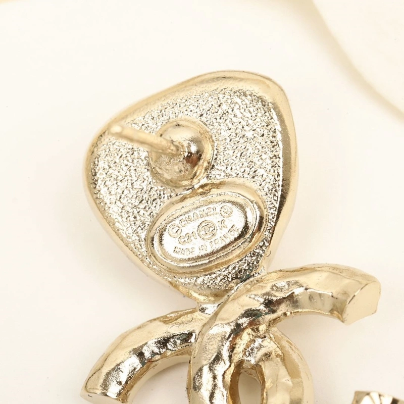 ModernLook Chxnxl Earrings 288941
