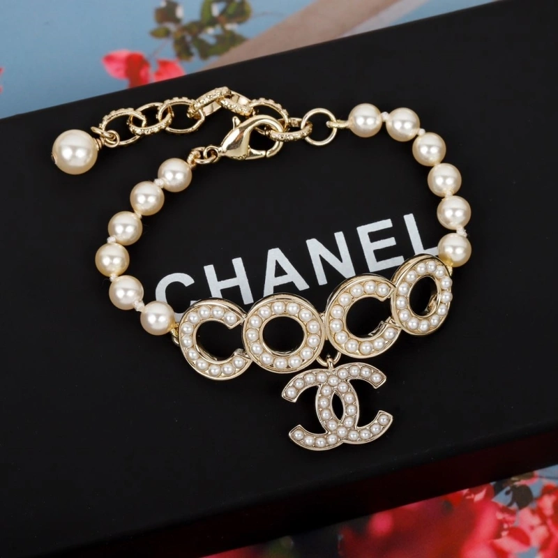 Chxnxl Bracelets ModernLook 289410