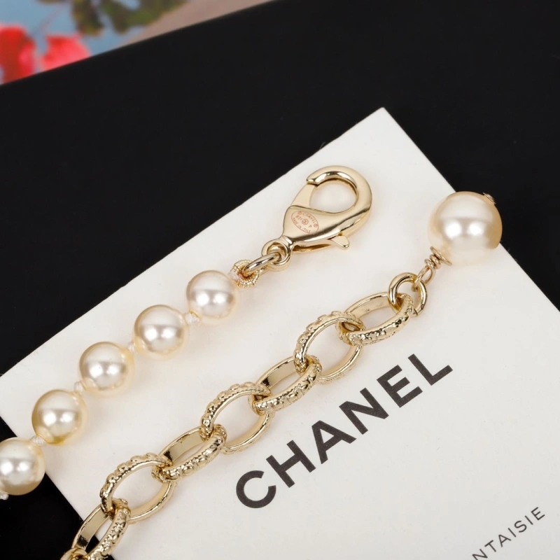 Chxnxl Bracelets ModernLook 289410