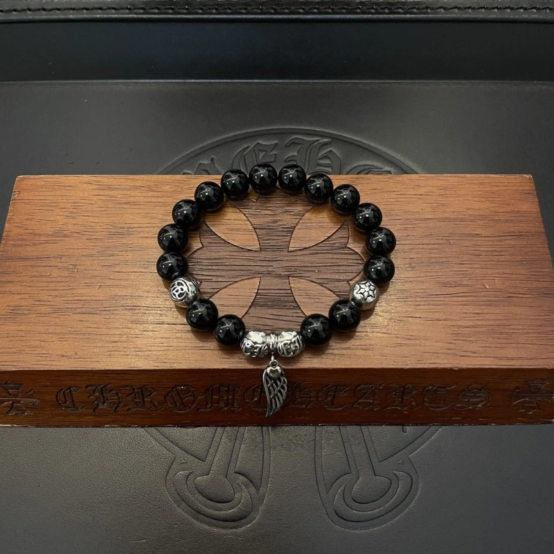 Flexible Chrxmx Hxxrts Necklaces 299680