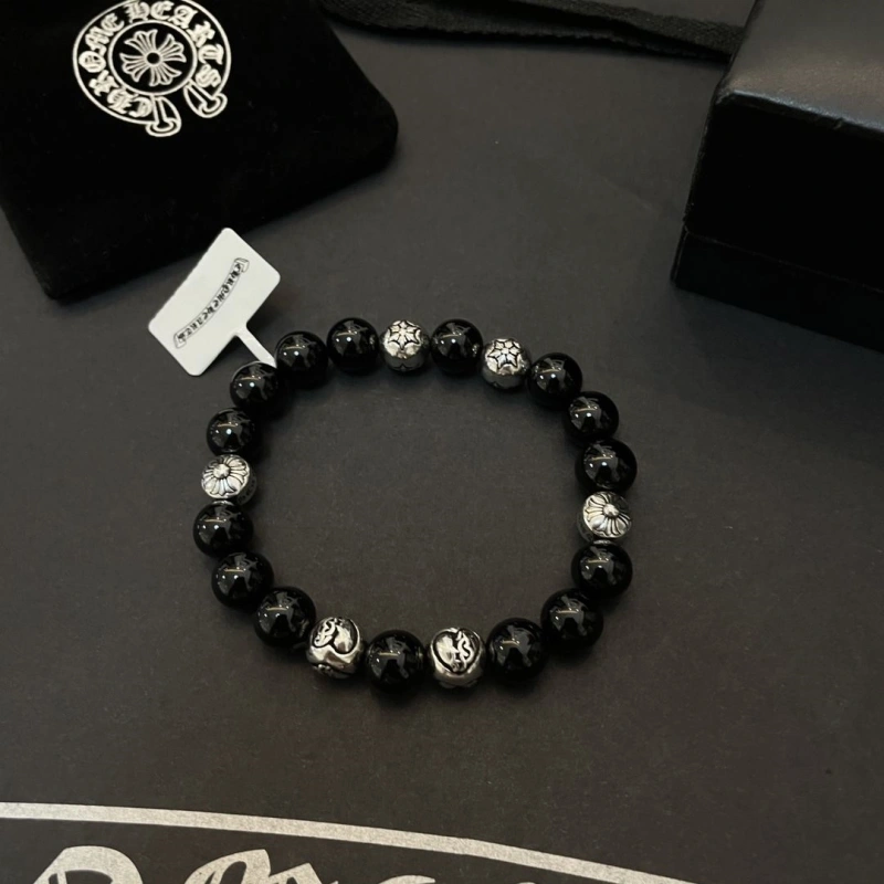 Chrxmx Hxxrts Necklaces GoAnywhere 299709