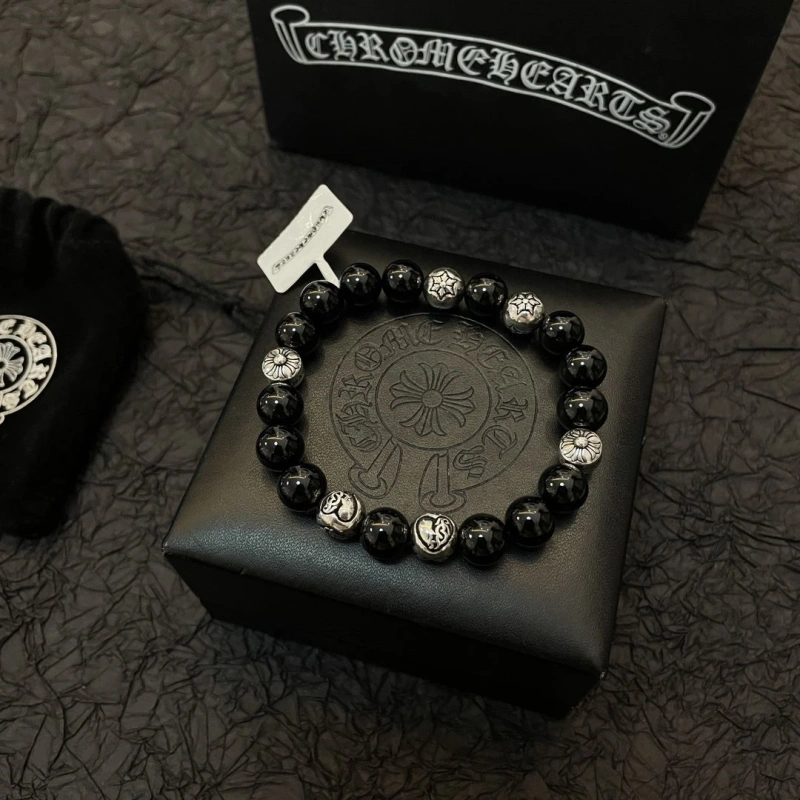 Chrxmx Hxxrts Necklaces GoAnywhere 299709