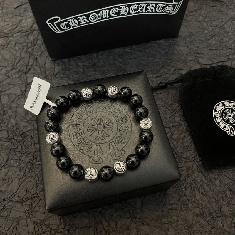 Chrxmx Hxxrts Necklaces GoAnywhere 299709