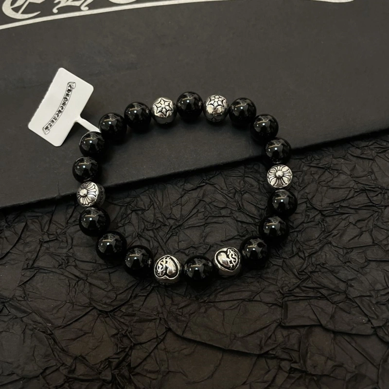 Chrxmx Hxxrts Necklaces GoAnywhere 299709
