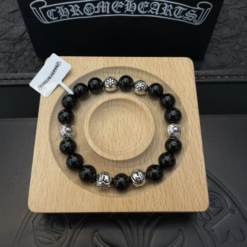 Chrxmx Hxxrts Necklaces GoAnywhere 299709