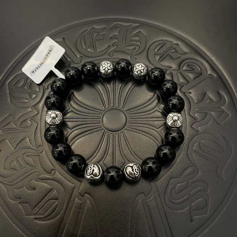 Chrxmx Hxxrts Necklaces GoAnywhere 299709