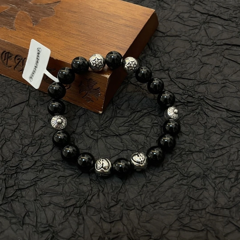 Chrxmx Hxxrts Necklaces GoAnywhere 299709