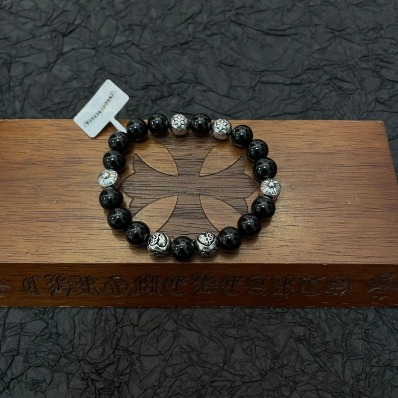Chrxmx Hxxrts Necklaces GoAnywhere 299709