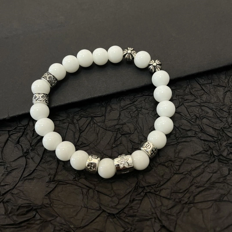 Chrxmx Hxxrts Necklaces Lightweight 299678