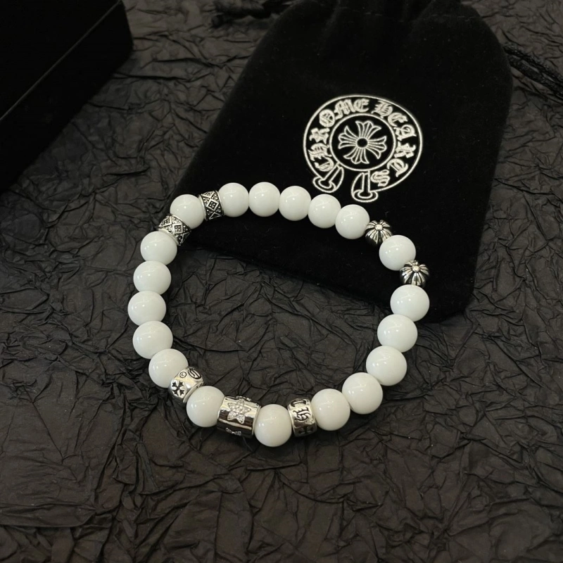 Chrxmx Hxxrts Necklaces Lightweight 299678