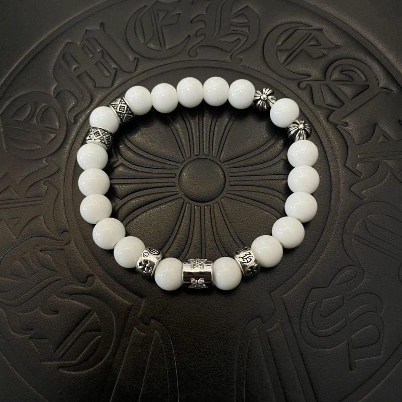 Chrxmx Hxxrts Necklaces Lightweight 299678
