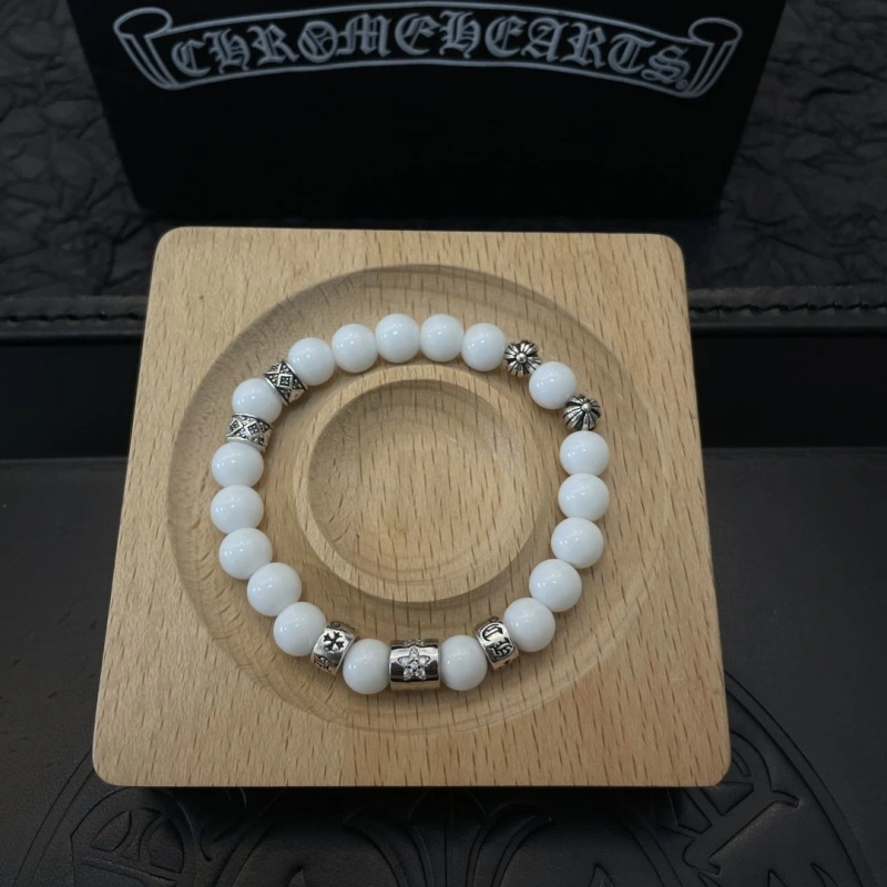 Chrxmx Hxxrts Necklaces Lightweight 299678