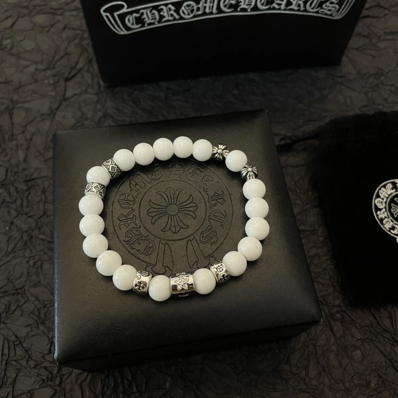 Chrxmx Hxxrts Necklaces Lightweight 299678