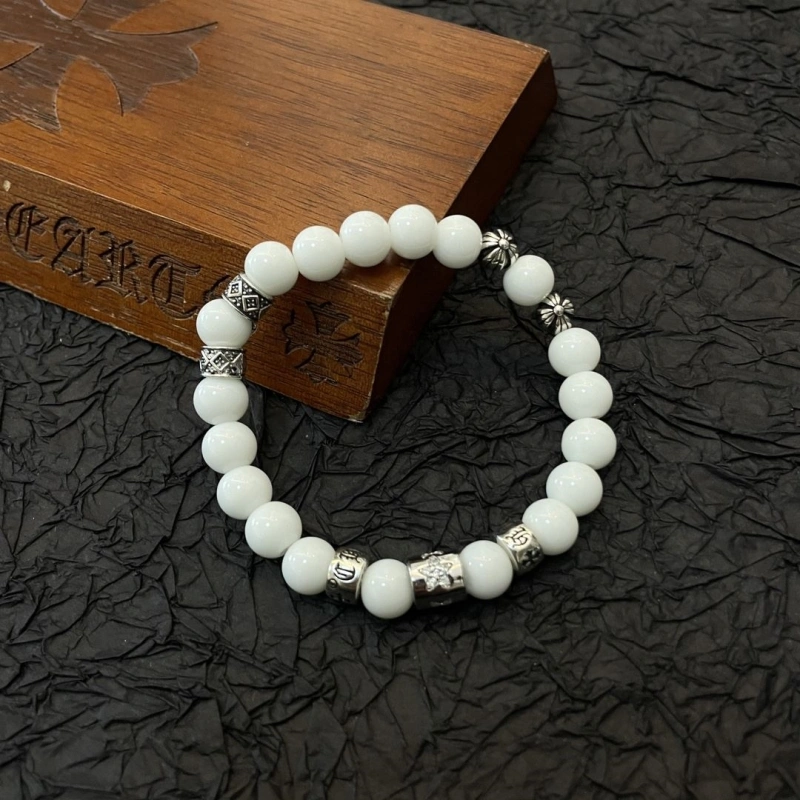 Chrxmx Hxxrts Necklaces Lightweight 299678
