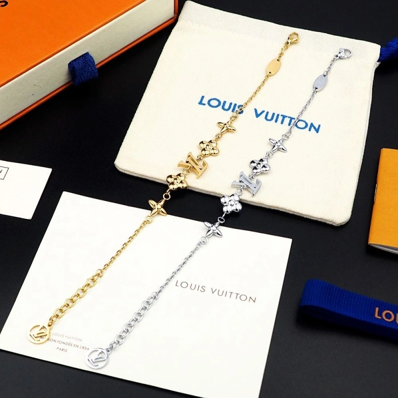 Comfortable LX Bracelets 311191