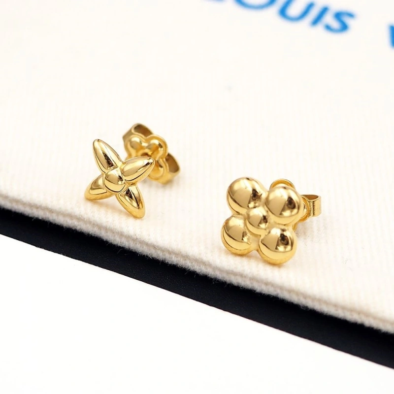 LX Earrings GoodFit 311026