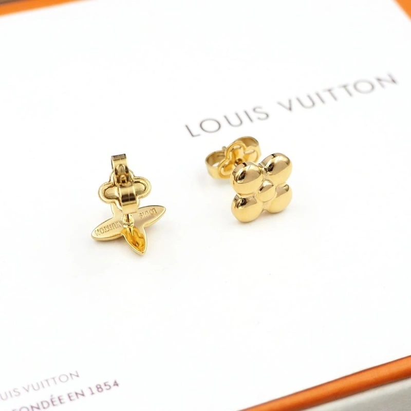 LX Earrings GoodFit 311026